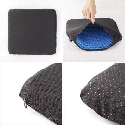 Coussin de Support Flex Spécial – Confort Ultime et Soulagement de la Pression